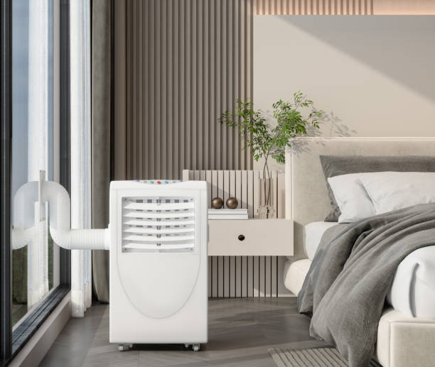  Lapeer, MI HVAC Pros