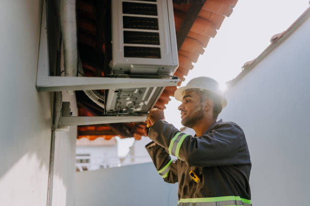 Best Air conditioning repair  in Lapeer, MI
