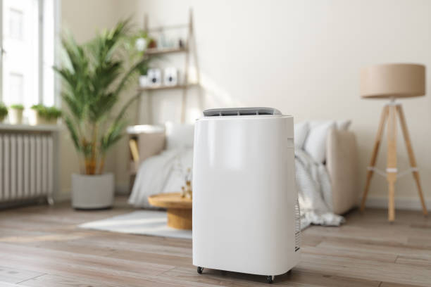 Best HVAC air duct cleaning  in Lapeer, MI