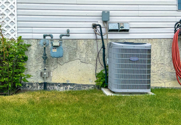 Best Commercial HVAC repair  in Lapeer, MI
